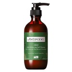 Antipodes Juliet 焕白洗面凝露 200ml